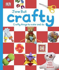 Esl speaking activities for shy students |chatterpix. Buy Crafty Crafty Things To Make And Do Book Online At Low Prices In India Crafty Crafty Things To Make And Do Reviews Ratings Amazon In