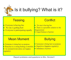 September Lessons Bullying Lessons Counseling Lessons Elementary Counseling