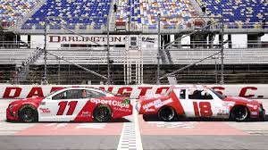By count pick they are looking to add to their fan base and disturb the misconception that it is a southern or redneck contest. Cb5j66zbges Fm