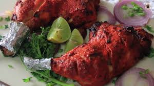 Check spelling or type a new query. Chicken Tandoori Recipe Restaurant Style Homemade Chicken Tandoori Easy Chicken Recipes Youtube