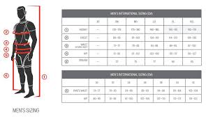 56 High Quality Specialized Road Size Chart