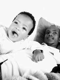 Molale Family History: Last Name Origin & Meaning