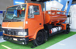 We did not find results for: Tata Trucks Tata Buses Tata Pickups Tata Motors Malaysia