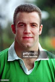 234 Kevin Maggs Stock Photos, High-Res Pictures, and Images