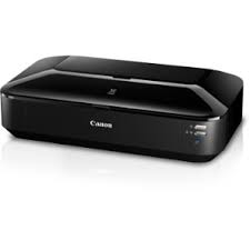 All prices above are inclusive of all taxes. Buy Canon Pixma Ix6870 A3 Inkjet Wireless Printer Invadeit Co Th