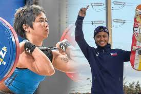 Didal looks to wow 'em in skateboarding debut. K00vbwkom4dglm