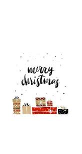 60 simple yet cute christmas wallpaper you must have this year chic hostess. Hd Zoom Christmas Background