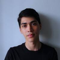 60+ "Botello -" profiles