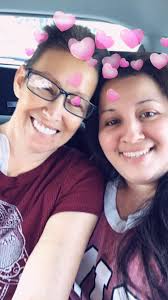 Removing sores from deceased person's photo?