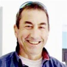 Todd Leo Warner Obituary