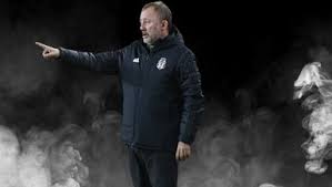 Beşiktaş kayserispor jestyayın izle.beşiktaş kayserispor netspor canlı maç izle. Lowzsx3zr Lsjm