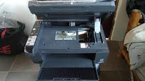Printing area (margins) margin print mode paper size printing area left right bottom any size 3 mm. Epson Stylus Cx4300 Price Epson Stylus Cx4300 Inkjet Colour Printer Scanner Junk Mail Please Provide A Valid Price Range Mai Donlin