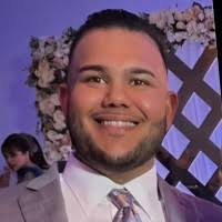 70+ "(patti)" profiles