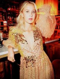 See what van nguyen (naviwik) has discovered on pinterest, the world's biggest collection of ideas. Image About Photoshoot In Josefine Pettersen By Valentina Fashion Fashion Photography Editorial Fashion Design Sketches