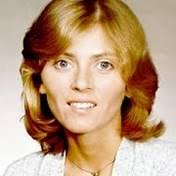 Delozier Family Obituaries