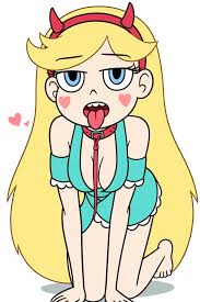 Варвара Третьякова голая – обширная галерея бесплатно