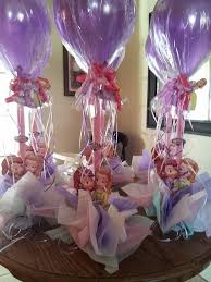 Ver todo decoración fiestas y cumpleaños. Fiesta Princesa Sofia 11 Decoracion De Fiestas Cumpleanos Bodas Baby Shower Bautizo Despedidas
