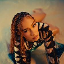 David Guetta & AFROJACK — Trampoline (feat. Missy Elliott, BIA &  Iamdoechii): тексты песен, клипы и концерты