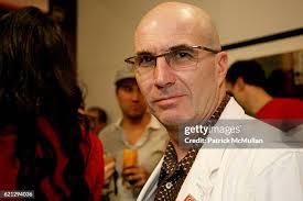 39 David Glackin Photos & High Res Pictures