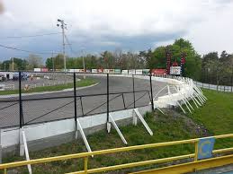 Oswego Speedway 2019 All You Need To Know Before You Go
