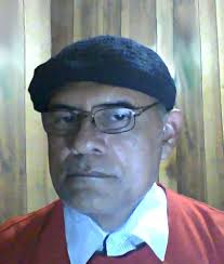 Snow Barry I.P. de Chicago: El Caso Scolato (Spanish Edition): Márquez  Sánchez, José Benhur: 9781790354085: Amazon.com: Books