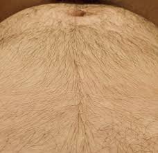 י @mnh03747627 - Twitter Kullanıcısı | Sotwe