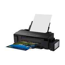 Epson printer price in bangladesh is very low in terms of quality and performance. Epson Ecotank L1800 Ink Printer Price In Bd Epson Printer Ryans