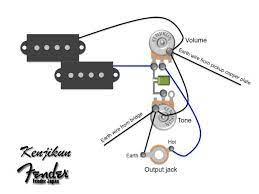 1999 toyota camry wiring diagram. Pin De Volvo Pete Stationwagon Em P Bass Projeto De Guitarra Guitarras Baixo Guitarras