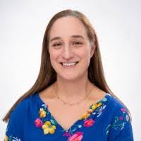 Janet Condon's Instagram, Twitter & Facebook