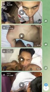 gay rifaiju - Twitter Hashtag | Sotwe