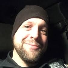 IMPD and Indy Public Safety Foundation