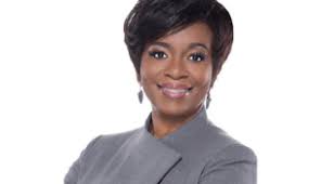 People this Week: New hires, promotions, awards