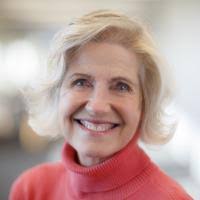 Psychiatry in Butte, MT