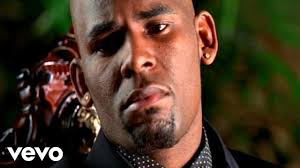 Kelly whisper to a woman that she remind him of someone. R Kelly Down Low Nobody Has To Know Full Version Ft Ronald Isley Ernie Isley Youtube
