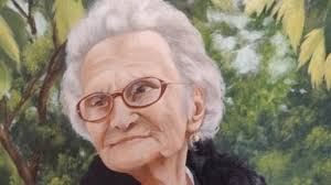 Perugia celebra il 2 giugno: "Onorate la Costituzione, ribellatevi a ciò  che sta accadendo nel mondo"