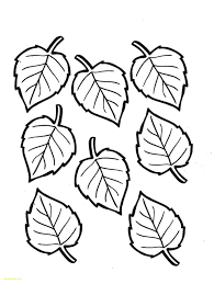 Zentangle apples in basket coloring page • free printable. Coloring Pages Preschool Fall Leaves Coloring Pages