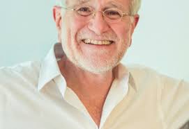 C'est bon pour la santé avec Alexandre Poirier-Charlebois, Dr Fadi Massoud  et Dr Alain Robillard