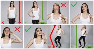 13 Reasons You Look Bad In Photos And How To Fix Them How To Take Photos Selfie Tips Best Poses For Pictures