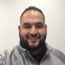 leadership #bluelinkwireless #retailsales