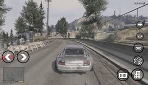 It is the first installment in the grand theft auto series. Gta 5 Hack Gta 5 Mod Apk For Android Apk Obb Android Graphic Optimized Download