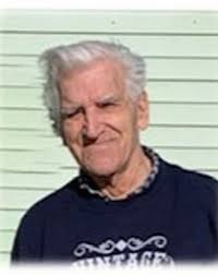 Robert James Kathen Obituary August 1, 2023