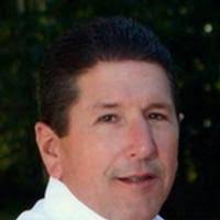 Obituary for Mr. Kenneth 'Kenny' Ponder (Guest book)