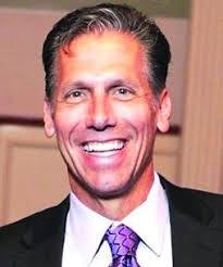 Ronald Rossetti Obituary (1962