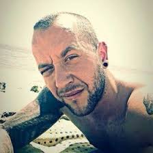 Jonatan Padilla Bernuz (jonatanpadillab)