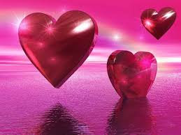 San Valentin Corazones Estas Aqui Inicio San Valentin Corazones Lunar Imagenes De Corazon Corazones Tarjetas De San Valentin Para Ninos