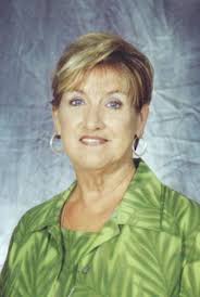 Journalnow.com: Obituaries published Aug. 8, 2019