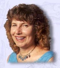 Esther Frances's Instagram, Twitter & Facebook