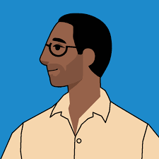 Team — Tributary Games