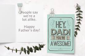 Naughty father's day card from wife. 60 Happy Father S Day Wishes Messages Greetings Island