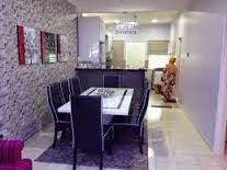 Check spelling or type a new query. Dekorasi Rumah Teres 1 Tingkat Hiasan Ruang Tamu Rumah Teres 1 Tingka Modern Living Room Interior Minimalist Living Room Design Modern Minimalist Living Room